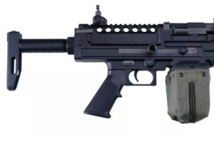 AIRSOFT TRGOVINA BIH- LOVACKA TRGVINA BIH- KAMP OPREMA BIH - PLANINARSKA OPREMA BIH RODANDGUN TOP SHOP NA OLX.BA TOP SHOP U BIH