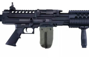 AIRSOFT TRGOVINA BIH- LOVACKA TRGVINA BIH- KAMP OPREMA BIH - PLANINARSKA OPREMA BIH RODANDGUN TOP SHOP NA OLX.BA TOP SHOP U BIH