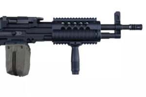 AIRSOFT TRGOVINA BIH- LOVACKA TRGVINA BIH- KAMP OPREMA BIH - PLANINARSKA OPREMA BIH RODANDGUN TOP SHOP NA OLX.BA TOP SHOP U BIH