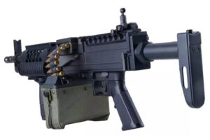 AIRSOFT TRGOVINA BIH- LOVACKA TRGVINA BIH- KAMP OPREMA BIH - PLANINARSKA OPREMA BIH RODANDGUN TOP SHOP NA OLX.BA TOP SHOP U BIH