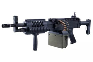 AIRSOFT TRGOVINA BIH- LOVACKA TRGVINA BIH- KAMP OPREMA BIH - PLANINARSKA OPREMA BIH RODANDGUN TOP SHOP NA OLX.BA TOP SHOP U BIH