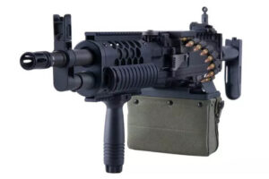 AIRSOFT TRGOVINA BIH- LOVACKA TRGVINA BIH- KAMP OPREMA BIH - PLANINARSKA OPREMA BIH RODANDGUN TOP SHOP NA OLX.BA TOP SHOP U BIH