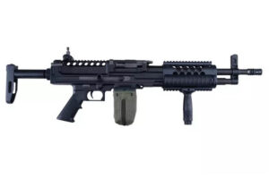 AIRSOFT TRGOVINA BIH- LOVACKA TRGVINA BIH- KAMP OPREMA BIH - PLANINARSKA OPREMA BIH RODANDGUN TOP SHOP NA OLX.BA TOP SHOP U BIH