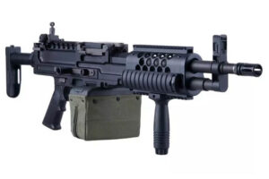 AIRSOFT TRGOVINA BIH- LOVACKA TRGVINA BIH- KAMP OPREMA BIH - PLANINARSKA OPREMA BIH RODANDGUN TOP SHOP NA OLX.BA TOP SHOP U BIH