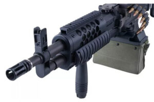 AIRSOFT TRGOVINA BIH- LOVACKA TRGVINA BIH- KAMP OPREMA BIH - PLANINARSKA OPREMA BIH RODANDGUN TOP SHOP NA OLX.BA TOP SHOP U BIH