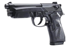 AIRSOFT TRGOVINA BIH- LOVACKA TRGVINA BIH- KAMP OPREMA BIH - PLANINARSKA OPREMA BIH RODANDGUN TOP SHOP NA OLX.BA TOP SHOP U BIH