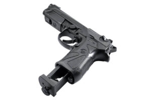 AIRSOFT TRGOVINA BIH- LOVACKA TRGVINA BIH- KAMP OPREMA BIH - PLANINARSKA OPREMA BIH RODANDGUN TOP SHOP NA OLX.BA TOP SHOP U BIH