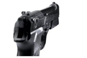 AIRSOFT TRGOVINA BIH- LOVACKA TRGVINA BIH- KAMP OPREMA BIH - PLANINARSKA OPREMA BIH RODANDGUN TOP SHOP NA OLX.BA TOP SHOP U BIH