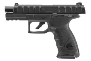 AIRSOFT TRGOVINA BIH- LOVACKA TRGVINA BIH- KAMP OPREMA BIH - PLANINARSKA OPREMA BIH RODANDGUN TOP SHOP NA OLX.BA TOP SHOP U BIH