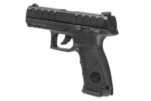 AIRSOFT TRGOVINA BIH- LOVACKA TRGVINA BIH- KAMP OPREMA BIH - PLANINARSKA OPREMA BIH RODANDGUN TOP SHOP NA OLX.BA TOP SHOP U BIH