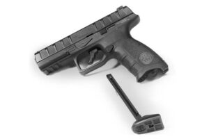 AIRSOFT TRGOVINA BIH- LOVACKA TRGVINA BIH- KAMP OPREMA BIH - PLANINARSKA OPREMA BIH RODANDGUN TOP SHOP NA OLX.BA TOP SHOP U BIH