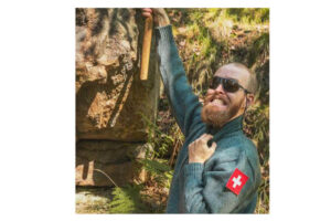 AIRSOFT TRGOVINA BIH- LOVACKA TRGVINA BIH- KAMP OPREMA BIH - PLANINARSKA OPREMA BIH RODANDGUN TOP SHOP NA OLX.BA TOP SHOP U BIH