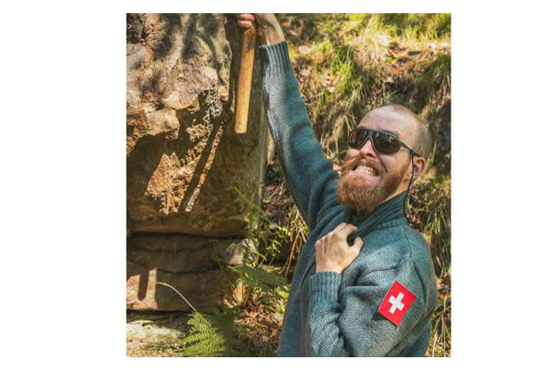 AIRSOFT TRGOVINA BIH- LOVACKA TRGVINA BIH- KAMP OPREMA BIH - PLANINARSKA OPREMA BIH RODANDGUN TOP SHOP NA OLX.BA TOP SHOP U BIH