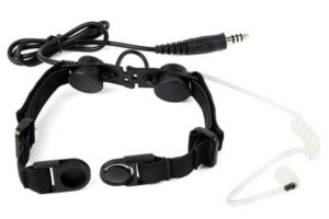 AIRSOFT TRGOVINA BIH- LOVACKA TRGVINA BIH- KAMP OPREMA BIH - PLANINARSKA OPREMA BIH RODANDGUN TOP SHOP NA OLX.BA TOP SHOP U BIH