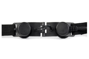 AIRSOFT TRGOVINA BIH- LOVACKA TRGVINA BIH- KAMP OPREMA BIH - PLANINARSKA OPREMA BIH RODANDGUN TOP SHOP NA OLX.BA TOP SHOP U BIH