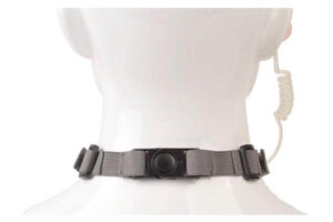 AIRSOFT TRGOVINA BIH- LOVACKA TRGVINA BIH- KAMP OPREMA BIH - PLANINARSKA OPREMA BIH RODANDGUN TOP SHOP NA OLX.BA TOP SHOP U BIH