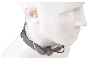 AIRSOFT TRGOVINA BIH- LOVACKA TRGVINA BIH- KAMP OPREMA BIH - PLANINARSKA OPREMA BIH RODANDGUN TOP SHOP NA OLX.BA TOP SHOP U BIH