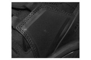AIRSOFT TRGOVINA BIH- LOVACKA TRGVINA BIH- KAMP OPREMA BIH - PLANINARSKA OPREMA BIH RODANDGUN TOP SHOP NA OLX.BA TOP SHOP U BIH