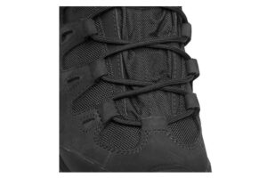 AIRSOFT TRGOVINA BIH- LOVACKA TRGVINA BIH- KAMP OPREMA BIH - PLANINARSKA OPREMA BIH RODANDGUN TOP SHOP NA OLX.BA TOP SHOP U BIH