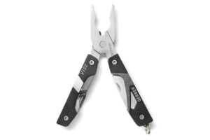 AIRSOFT TRGOVINA BIH- LOVACKA TRGVINA BIH- KAMP OPREMA BIH - PLANINARSKA OPREMA BIH RODANDGUN TOP SHOP NA OLX.BA TOP SHOP U BIH