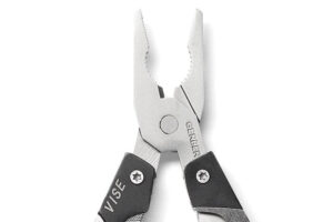 AIRSOFT TRGOVINA BIH- LOVACKA TRGVINA BIH- KAMP OPREMA BIH - PLANINARSKA OPREMA BIH RODANDGUN TOP SHOP NA OLX.BA TOP SHOP U BIH