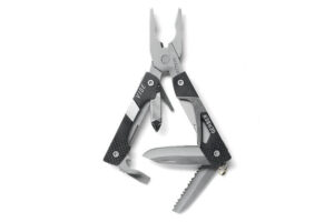 AIRSOFT TRGOVINA BIH- LOVACKA TRGVINA BIH- KAMP OPREMA BIH - PLANINARSKA OPREMA BIH RODANDGUN TOP SHOP NA OLX.BA TOP SHOP U BIH