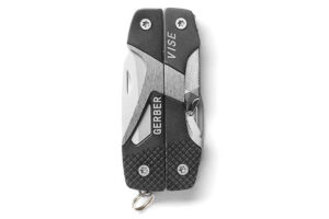 AIRSOFT TRGOVINA BIH- LOVACKA TRGVINA BIH- KAMP OPREMA BIH - PLANINARSKA OPREMA BIH RODANDGUN TOP SHOP NA OLX.BA TOP SHOP U BIH