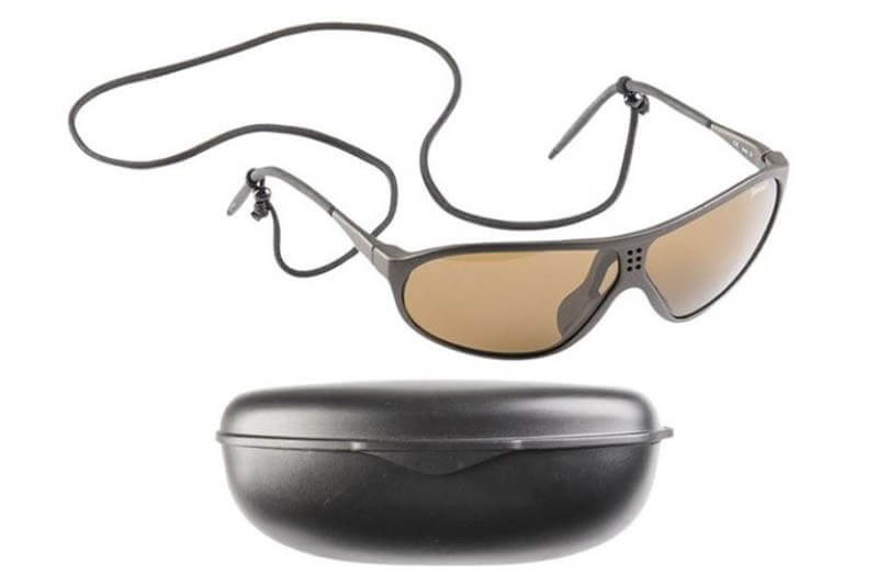 AIRSOFT TRGOVINA BIH- LOVACKA TRGVINA BIH- KAMP OPREMA BIH - PLANINARSKA OPREMA BIH RODANDGUN TOP SHOP NA OLX.BA TOP SHOP U BIH