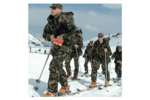 AIRSOFT TRGOVINA BIH- LOVACKA TRGVINA BIH- KAMP OPREMA BIH - PLANINARSKA OPREMA BIH RODANDGUN TOP SHOP NA OLX.BA TOP SHOP U BIH