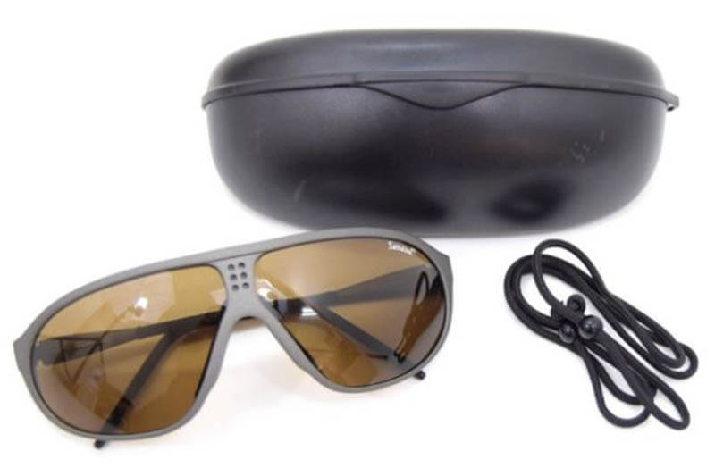 AIRSOFT TRGOVINA BIH- LOVACKA TRGVINA BIH- KAMP OPREMA BIH - PLANINARSKA OPREMA BIH RODANDGUN TOP SHOP NA OLX.BA TOP SHOP U BIH