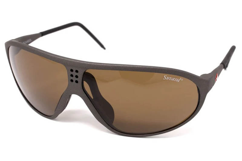 AIRSOFT TRGOVINA BIH- LOVACKA TRGVINA BIH- KAMP OPREMA BIH - PLANINARSKA OPREMA BIH RODANDGUN TOP SHOP NA OLX.BA TOP SHOP U BIH