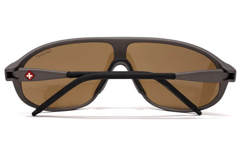 AIRSOFT TRGOVINA BIH- LOVACKA TRGVINA BIH- KAMP OPREMA BIH - PLANINARSKA OPREMA BIH RODANDGUN TOP SHOP NA OLX.BA TOP SHOP U BIH