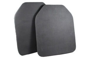 AIRSOFT TRGOVINA BIH- LOVACKA TRGVINA BIH- KAMP OPREMA BIH - PLANINARSKA OPREMA BIH RODANDGUN TOP SHOP NA OLX.BA TOP SHOP U BIH