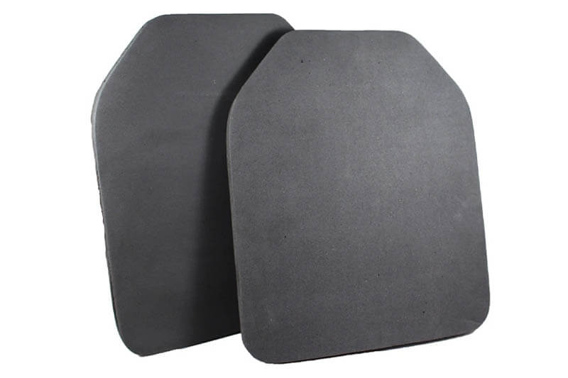 AIRSOFT TRGOVINA BIH- LOVACKA TRGVINA BIH- KAMP OPREMA BIH - PLANINARSKA OPREMA BIH RODANDGUN TOP SHOP NA OLX.BA TOP SHOP U BIH