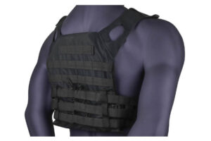 AIRSOFT TRGOVINA BIH- LOVACKA TRGVINA BIH- KAMP OPREMA BIH - PLANINARSKA OPREMA BIH RODANDGUN TOP SHOP NA OLX.BA TOP SHOP U BIH