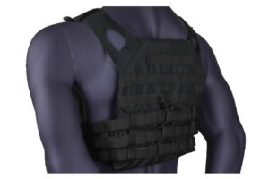 AIRSOFT TRGOVINA BIH- LOVACKA TRGVINA BIH- KAMP OPREMA BIH - PLANINARSKA OPREMA BIH RODANDGUN TOP SHOP NA OLX.BA TOP SHOP U BIH