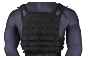 AIRSOFT TRGOVINA BIH- LOVACKA TRGVINA BIH- KAMP OPREMA BIH - PLANINARSKA OPREMA BIH RODANDGUN TOP SHOP NA OLX.BA TOP SHOP U BIH