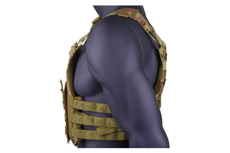 AIRSOFT TRGOVINA BIH- LOVACKA TRGVINA BIH- KAMP OPREMA BIH - PLANINARSKA OPREMA BIH RODANDGUN TOP SHOP NA OLX.BA TOP SHOP U BIH