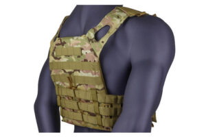 AIRSOFT TRGOVINA BIH- LOVACKA TRGVINA BIH- KAMP OPREMA BIH - PLANINARSKA OPREMA BIH RODANDGUN TOP SHOP NA OLX.BA TOP SHOP U BIH