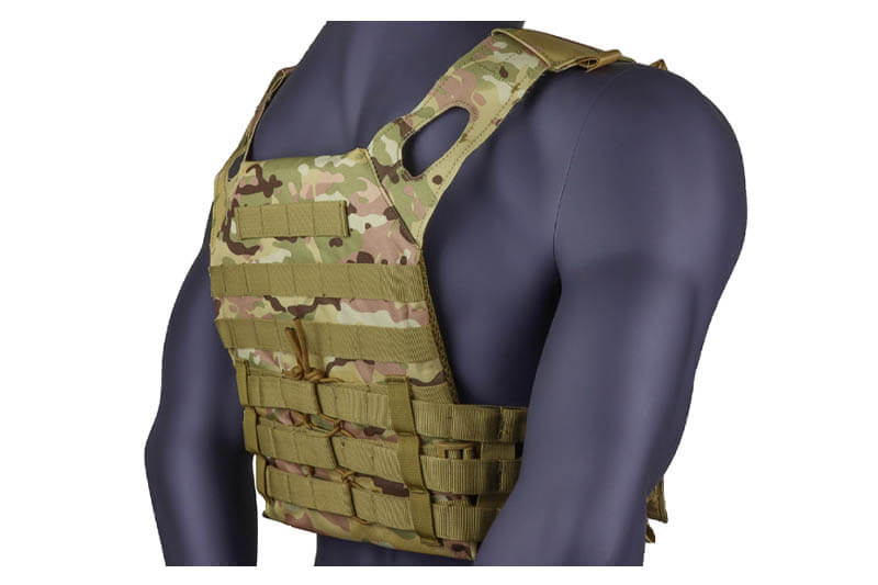 AIRSOFT TRGOVINA BIH- LOVACKA TRGVINA BIH- KAMP OPREMA BIH - PLANINARSKA OPREMA BIH RODANDGUN TOP SHOP NA OLX.BA TOP SHOP U BIH