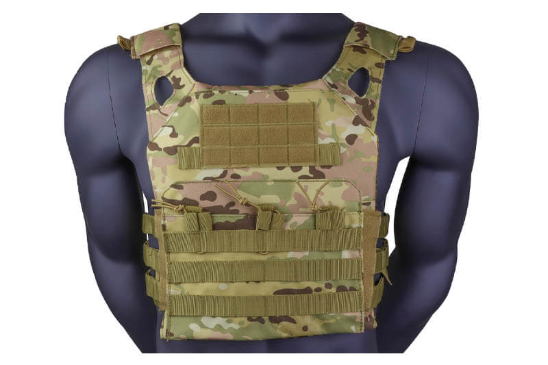 AIRSOFT TRGOVINA BIH- LOVACKA TRGVINA BIH- KAMP OPREMA BIH - PLANINARSKA OPREMA BIH RODANDGUN TOP SHOP NA OLX.BA TOP SHOP U BIH