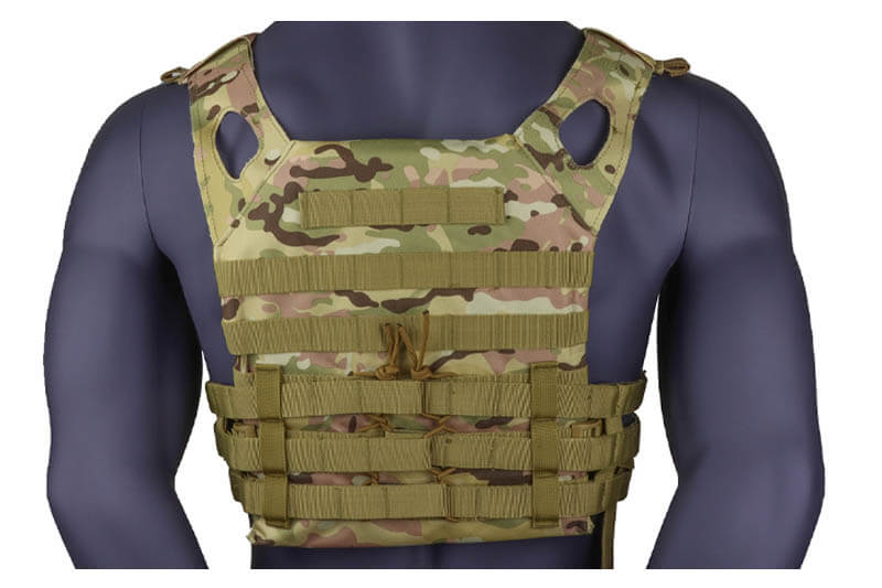 AIRSOFT TRGOVINA BIH- LOVACKA TRGVINA BIH- KAMP OPREMA BIH - PLANINARSKA OPREMA BIH RODANDGUN TOP SHOP NA OLX.BA TOP SHOP U BIH