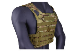 AIRSOFT TRGOVINA BIH- LOVACKA TRGVINA BIH- KAMP OPREMA BIH - PLANINARSKA OPREMA BIH RODANDGUN TOP SHOP NA OLX.BA TOP SHOP U BIH