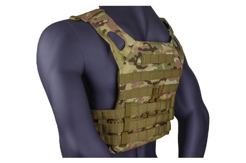 AIRSOFT TRGOVINA BIH- LOVACKA TRGVINA BIH- KAMP OPREMA BIH - PLANINARSKA OPREMA BIH RODANDGUN TOP SHOP NA OLX.BA TOP SHOP U BIH