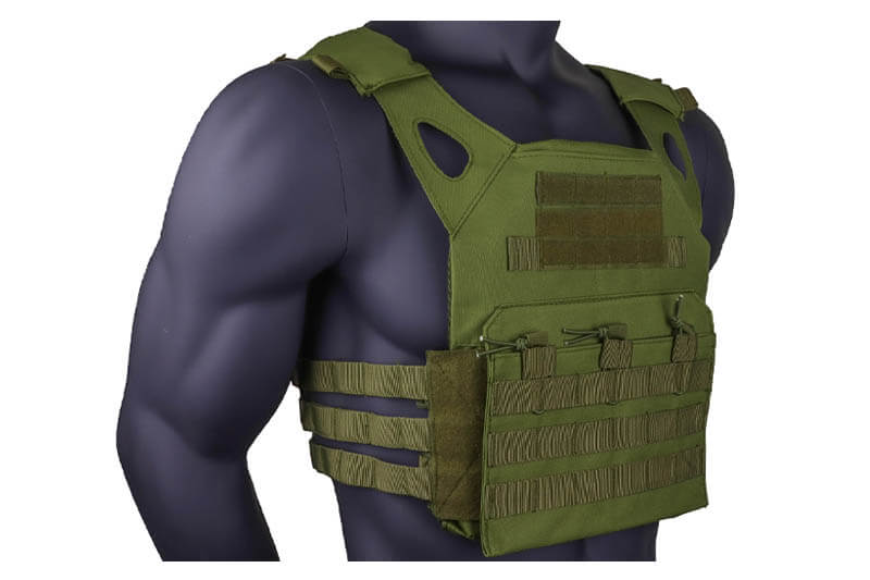 AIRSOFT TRGOVINA BIH- LOVACKA TRGVINA BIH- KAMP OPREMA BIH - PLANINARSKA OPREMA BIH RODANDGUN TOP SHOP NA OLX.BA TOP SHOP U BIH