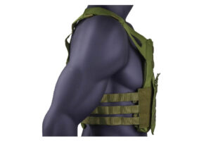 AIRSOFT TRGOVINA BIH- LOVACKA TRGVINA BIH- KAMP OPREMA BIH - PLANINARSKA OPREMA BIH RODANDGUN TOP SHOP NA OLX.BA TOP SHOP U BIH