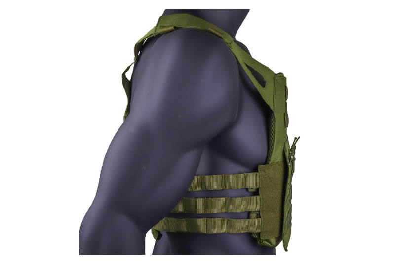 AIRSOFT TRGOVINA BIH- LOVACKA TRGVINA BIH- KAMP OPREMA BIH - PLANINARSKA OPREMA BIH RODANDGUN TOP SHOP NA OLX.BA TOP SHOP U BIH