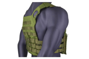 AIRSOFT TRGOVINA BIH- LOVACKA TRGVINA BIH- KAMP OPREMA BIH - PLANINARSKA OPREMA BIH RODANDGUN TOP SHOP NA OLX.BA TOP SHOP U BIH