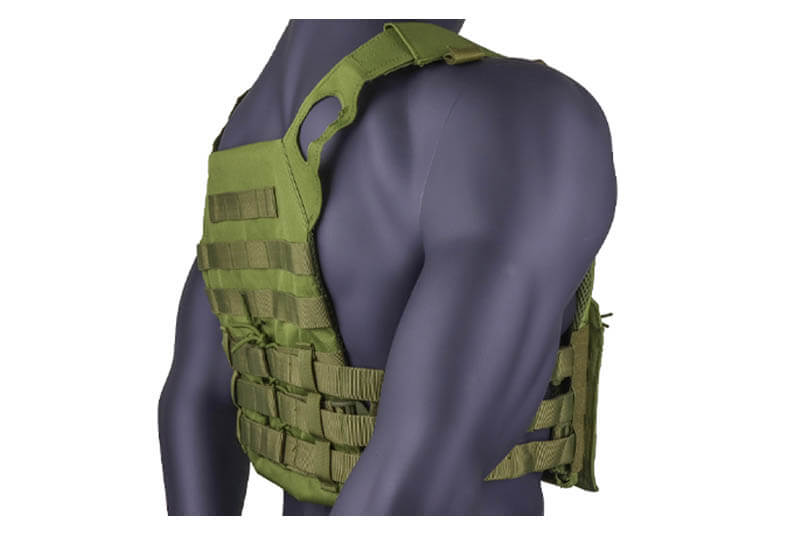 AIRSOFT TRGOVINA BIH- LOVACKA TRGVINA BIH- KAMP OPREMA BIH - PLANINARSKA OPREMA BIH RODANDGUN TOP SHOP NA OLX.BA TOP SHOP U BIH