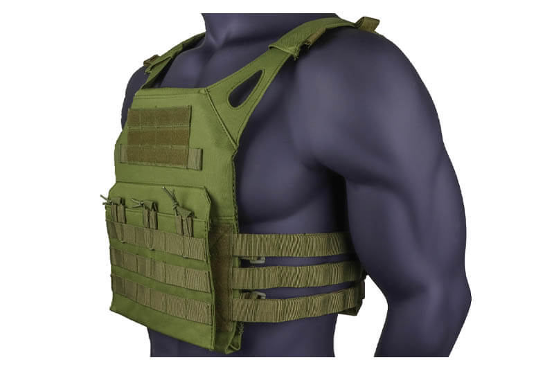 AIRSOFT TRGOVINA BIH- LOVACKA TRGVINA BIH- KAMP OPREMA BIH - PLANINARSKA OPREMA BIH RODANDGUN TOP SHOP NA OLX.BA TOP SHOP U BIH